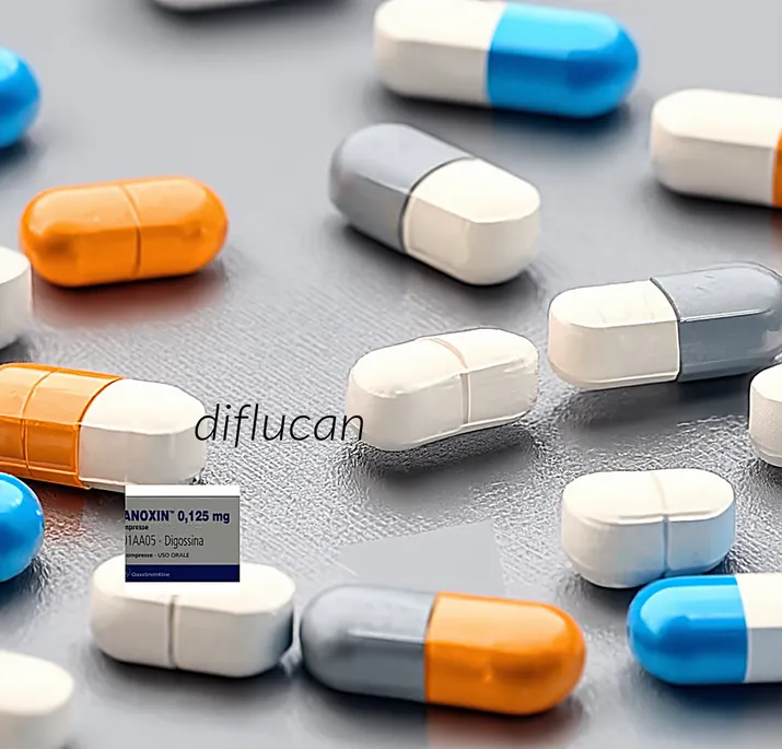 Diflucan 1