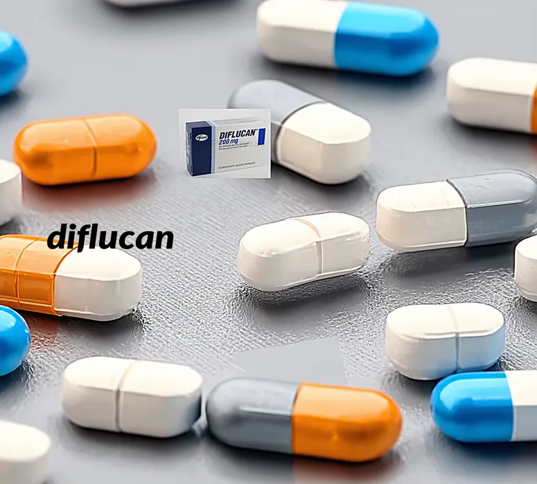 Diflucan 3